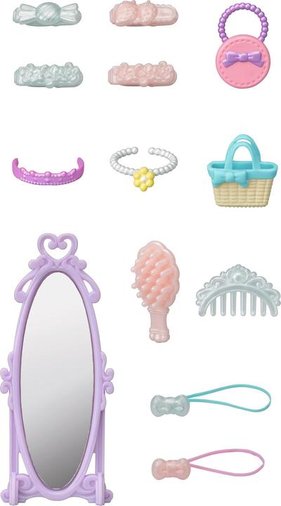 Image du produit Sylvanian Families Pony Friends Set