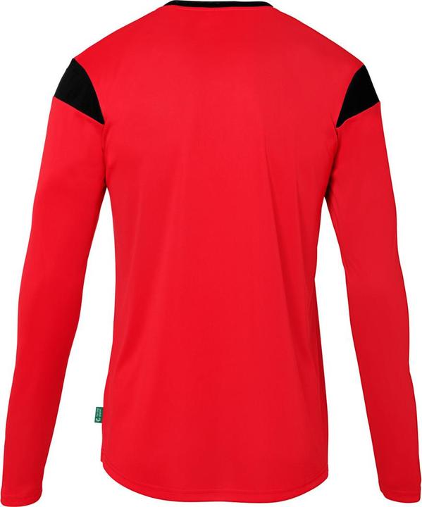 Immagine prodotto Uhlsport Squad 27 (XXL)