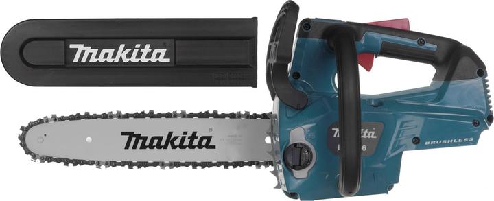 Produktbild Makita DUC306ZB (Akku Kettensäge)
