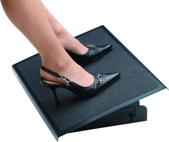 Produktbild Fellowes Professional Series (13.5 x 38 x 63.5 cm)