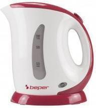 Actual product image Beper BB.050 1L (1 l)