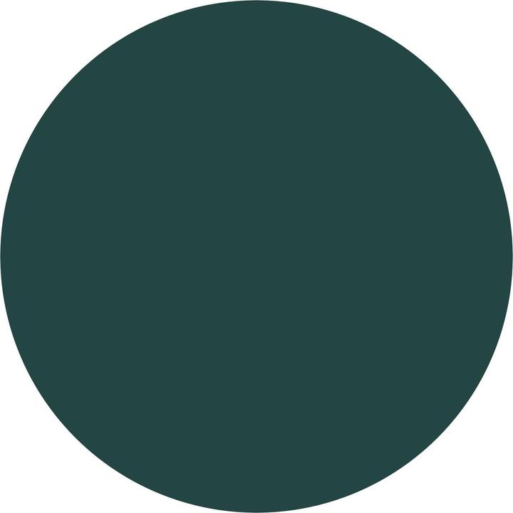 Produktbild essence Gel Nail Colour 60 kale YEAH! (60 kale YEAH!, Gel-Effekt Nagellack)