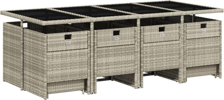 Image du produit VidaXL Kalama (220 cm)