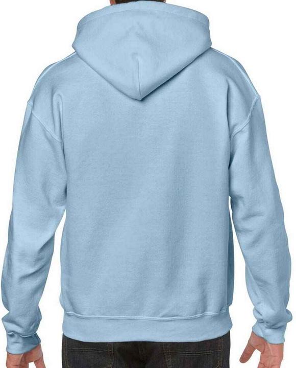 Image du produit Gildan - Sweat à capuche - Adulte (3XL)