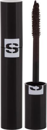 Actual product image Sisley So Volume (02 Deep Brown)