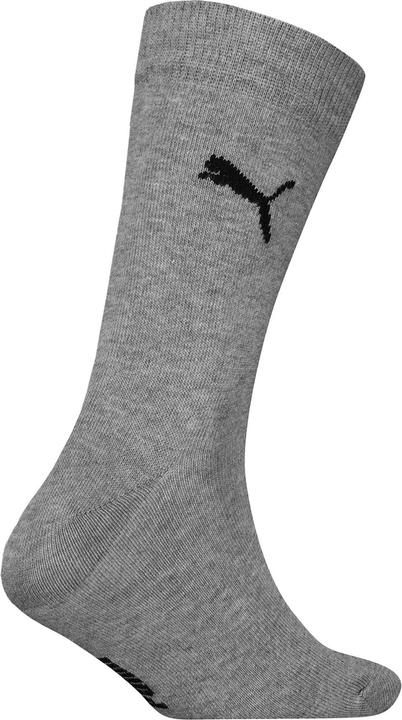 Image du produit Puma Socken Casual Bequem sitzend Easy Rider 12P (paquet de 12, 35 - 38)