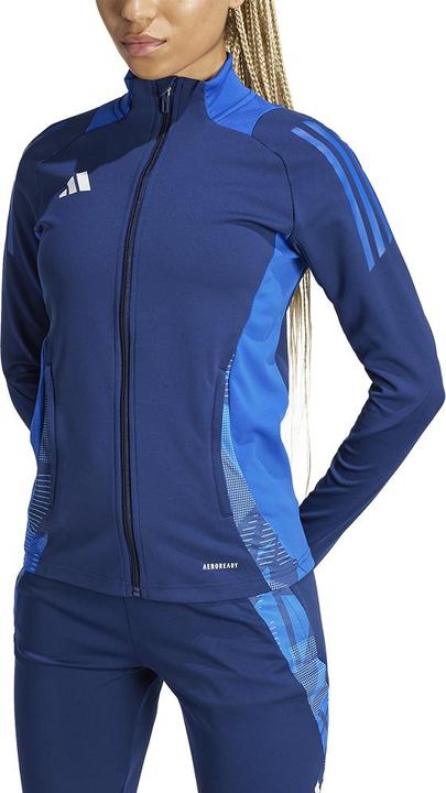 Produktbild adidas TIRO24 C TRJKT W (M)