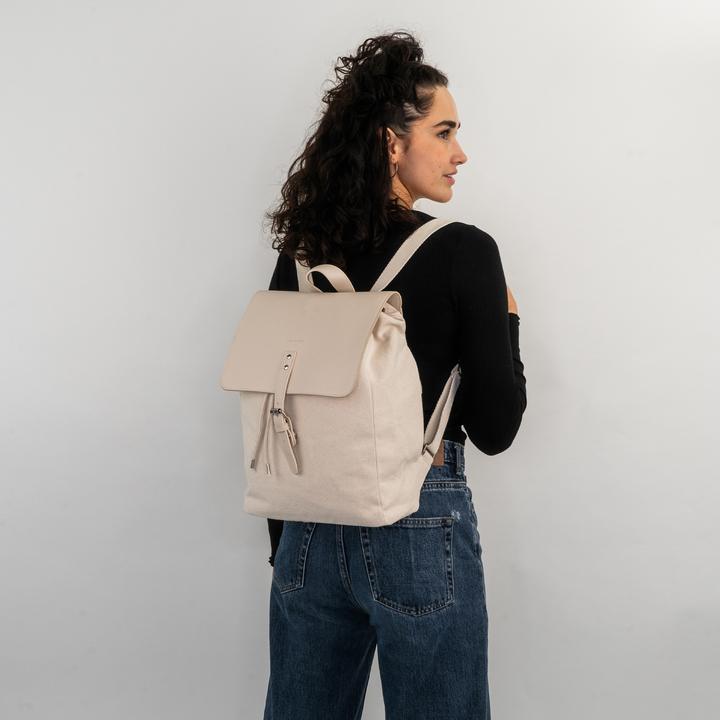 Actual product image Expatrié Backpack Anouk (10 l)