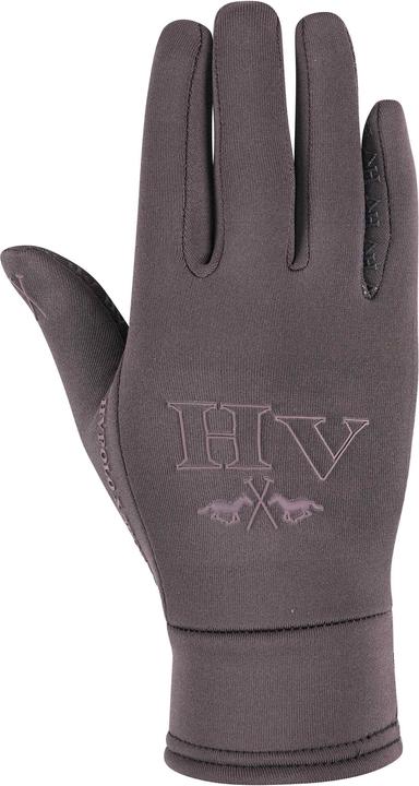 Produktbild HV Polo Winterreithandschuhe Damen (L)