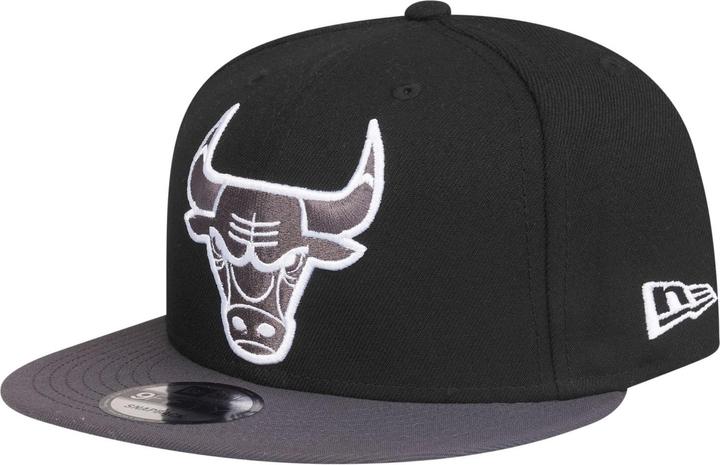 Immagine prodotto New Era 9Fifty Logo Chicago Bulls