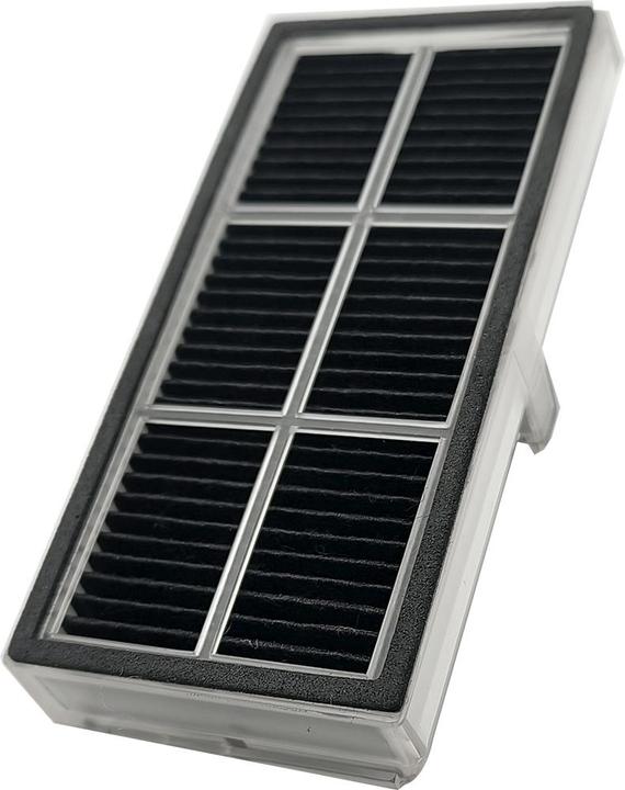 Produktbild Roboparts Zubehör-Set für Dreame X40 Ultra Complete / L40 Ultra