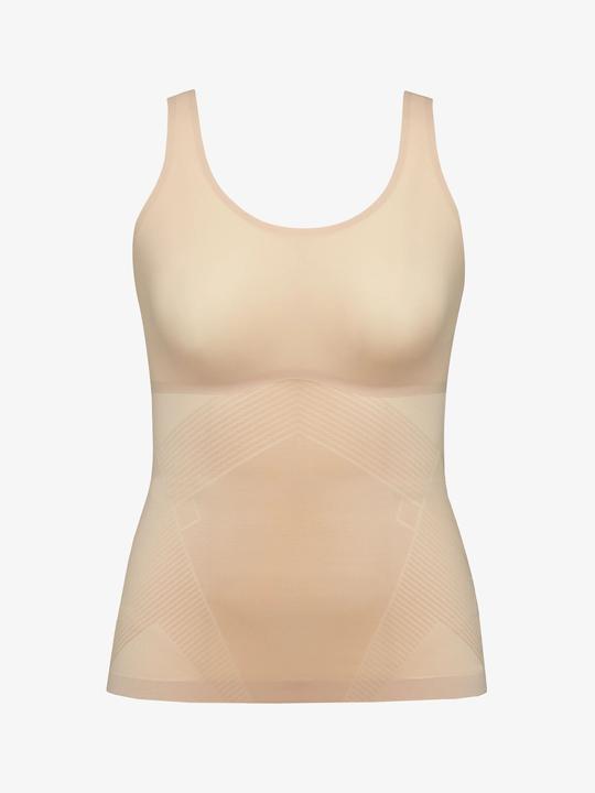 Produktbild Spanx Shapewear (38)