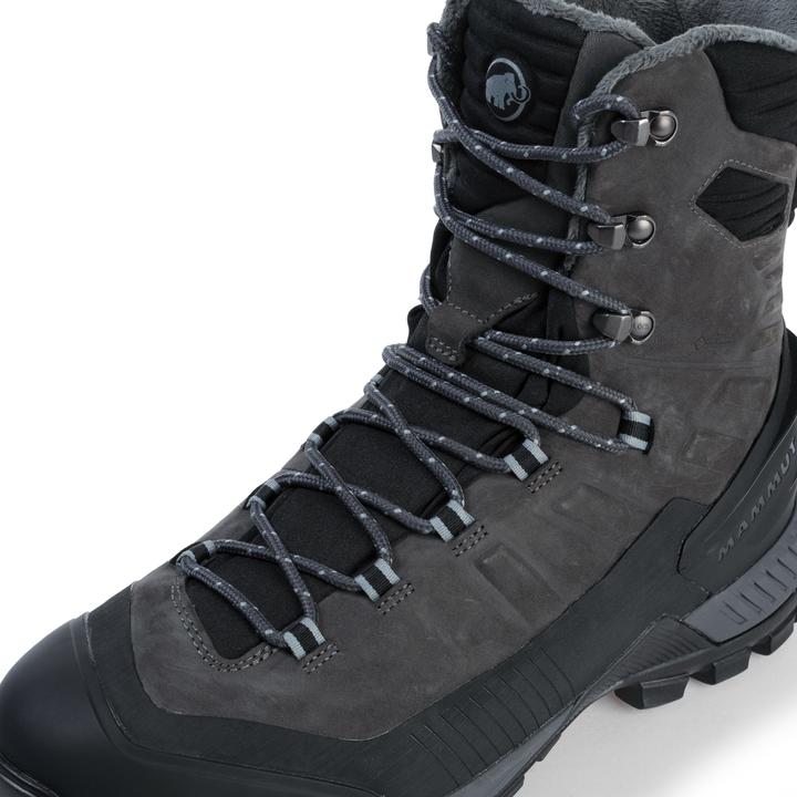 Actual product image Mammut Mercury Pro High GTX® Men (42)