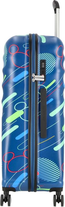 Image du produit American Tourister Wavebreaker Disney (96 l, XL (à partir de 115l))