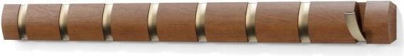 Actual product image Umbra Flip