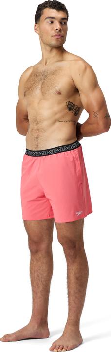 Produktbild Speedo Hyperboom Band 16" Watershort (XL)