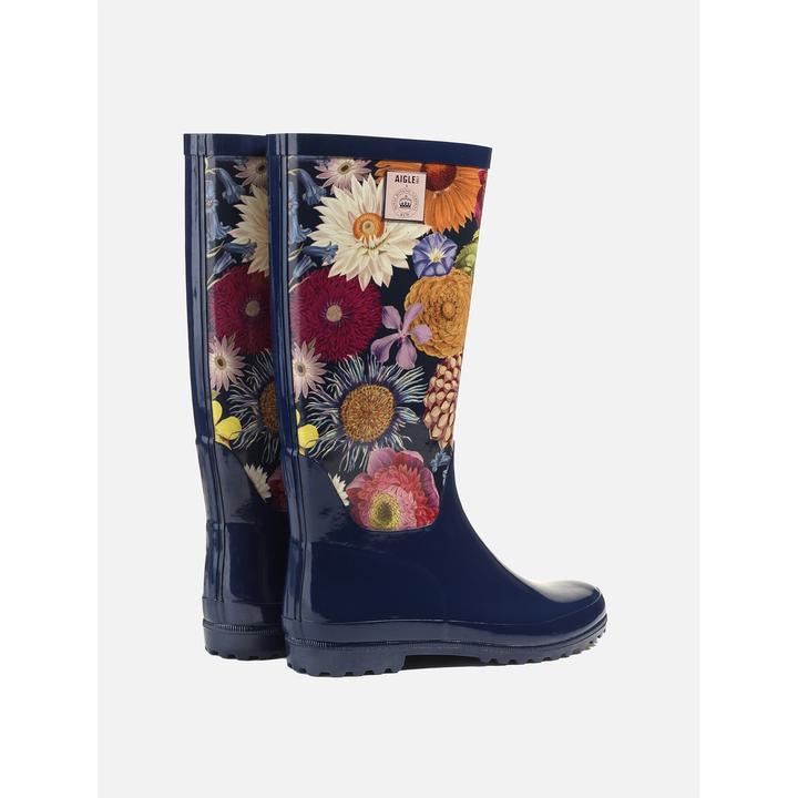 Produktbild Aigle regenstiefel eliosa pt (40)