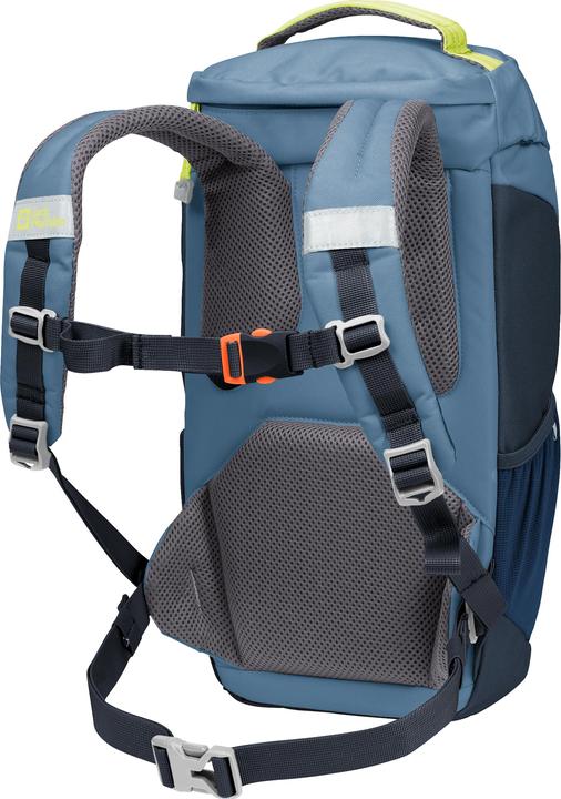 Produktbild Jack Wolfskin Waldspieler 20 (20 l)