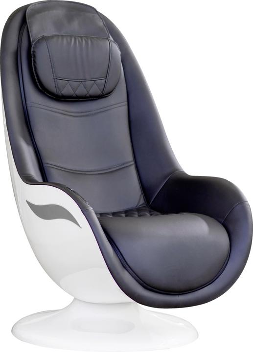 Actual product image Medisana RS 650