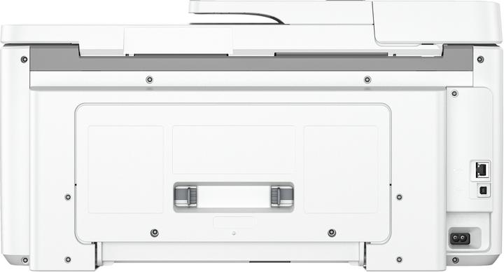 Produktbild HP OfficeJet Pro 9720e (Tintenpatrone, Farbe)