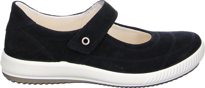 Produktbild Legero Tanaro 5.0 (37.5)