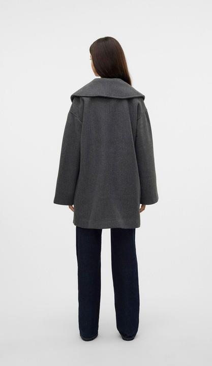 Image du produit Vero Moda VMLONDYN Manteau (M)