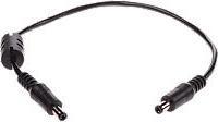 Actual product image Axis T8127 PoE Splitter (PoE Splitter)