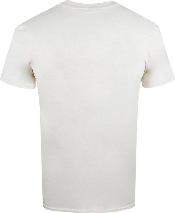 Image du produit Universal Textiles T-shirt (L)