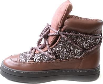 Image du produit Unisa Freshita-34 (34)