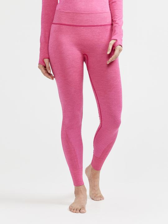 Image du produit Craft Core Dry Active Comfort Pant W (L)