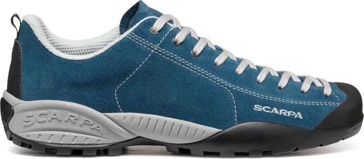 Image du produit Scarpa Mojito (41)