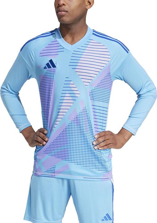 Actual product image adidas TIRO24 C GK JSY L (XL)