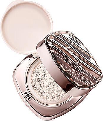 Actual product image La Mer The Lumious Lifting Cushion (Rose)