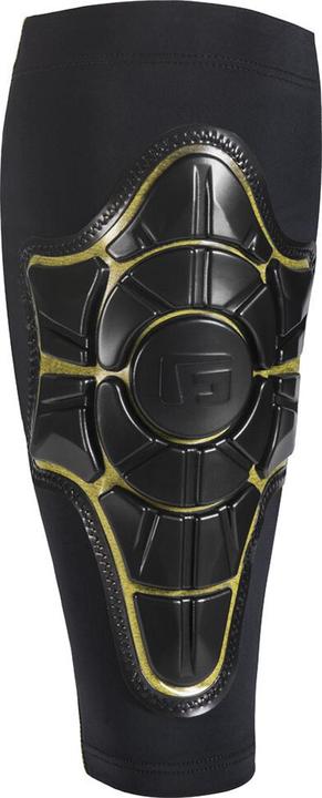 Image du produit G-Form Pro-X Pads (XL)