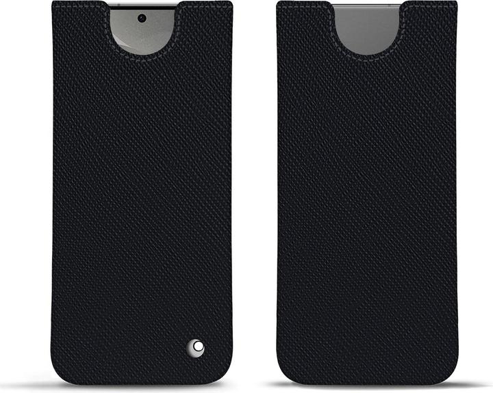 Noir élégant ( Noir / Black )