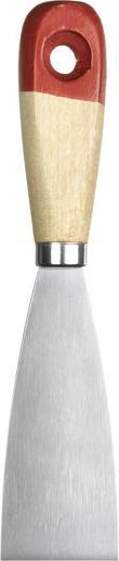 Produktbild technocraft Malerspachtel