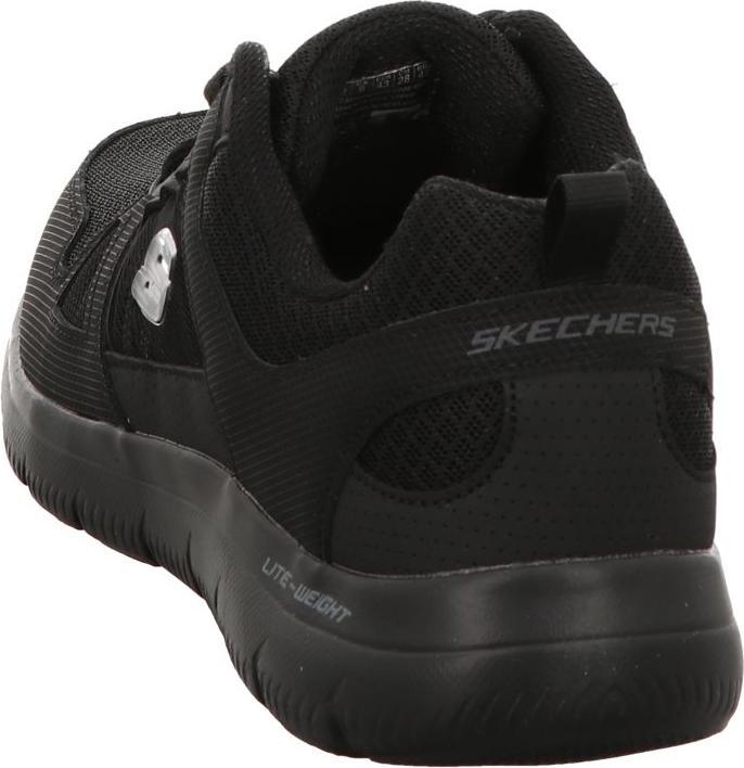 Produktbild Skechers Summits New World (42.5)