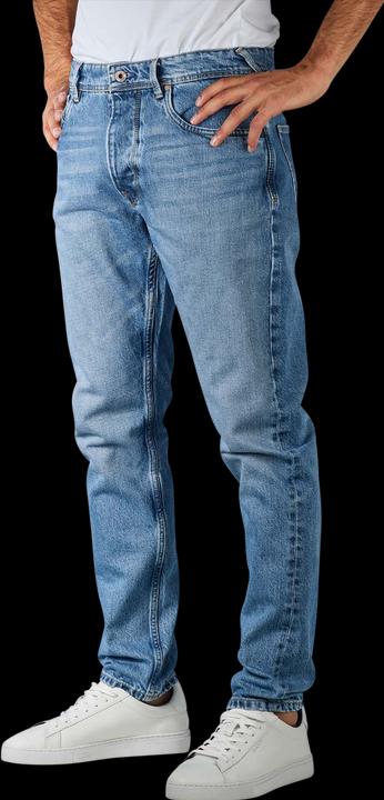 Produktbild Pepe Jeans 10012000 (W38/L30)