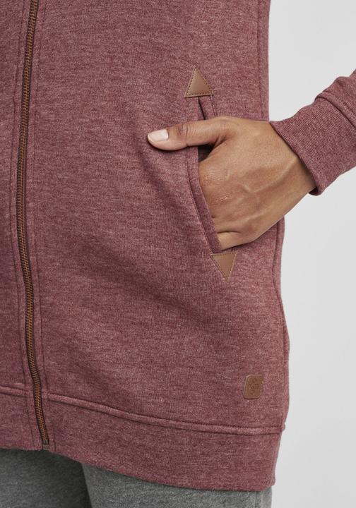 Actual product image Oxmo OXVicky 21300533ME (M)