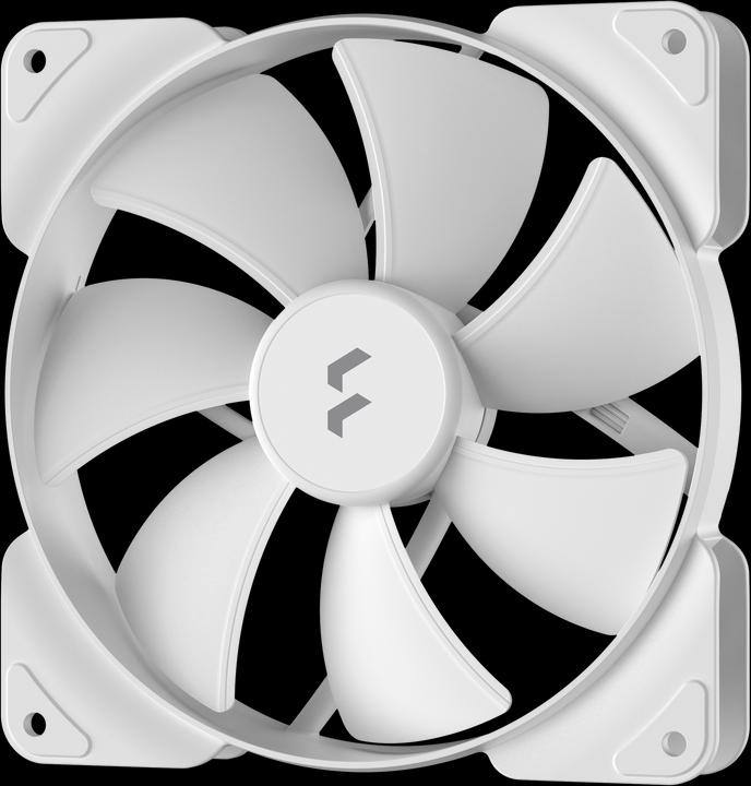 Image du produit Fractal Aspect 14 (140 mm, 1 x)