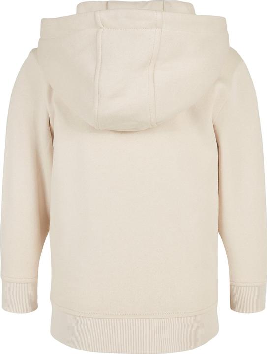 Produktbild Urban Classics Boys Organic Basic Hoody (146)