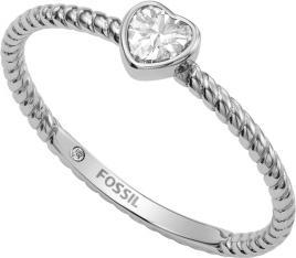 Actual product image Fossil Narrow (50, Steel)