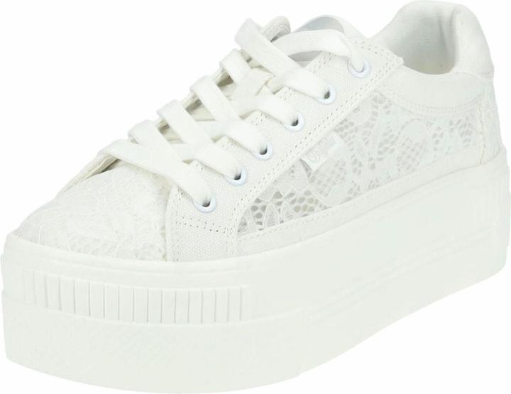 Produktbild Buffalo Sneaker (37)