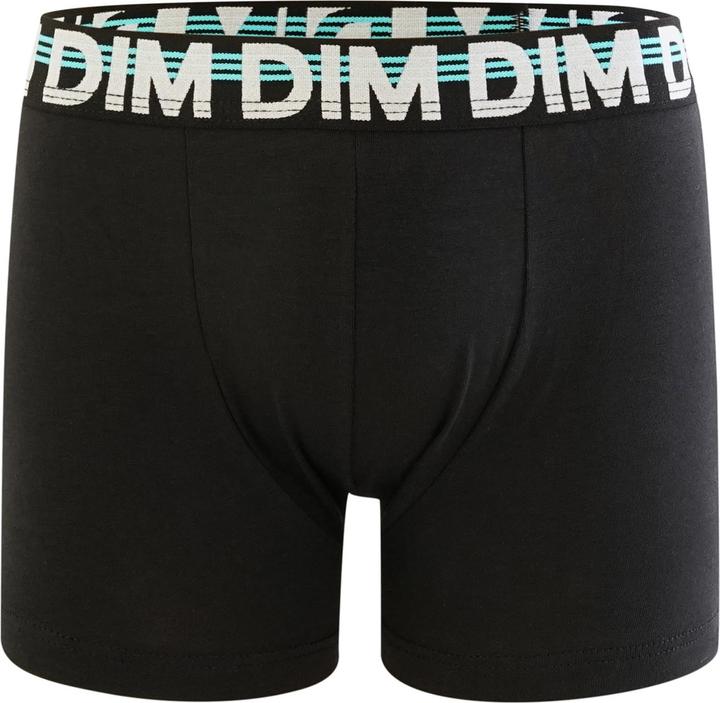 Actual product image DIM Boxer Mix (16, pack of 2)