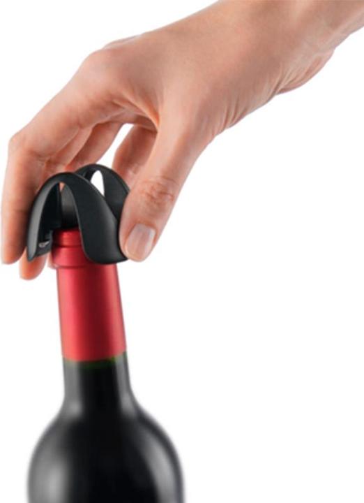 Image du produit Vacu Vin Foil Cutter (Coupe-capsules)
