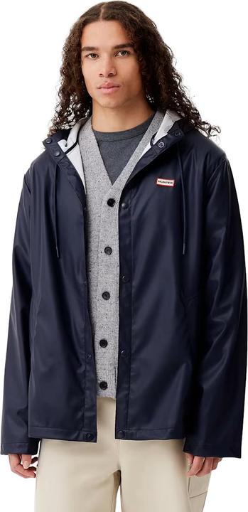 Produktbild Hunter Izzy Kapuzenjacke (L)