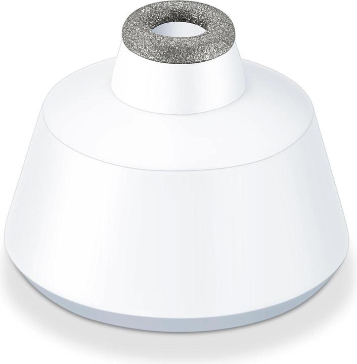 Image du produit Beurer Fc 76