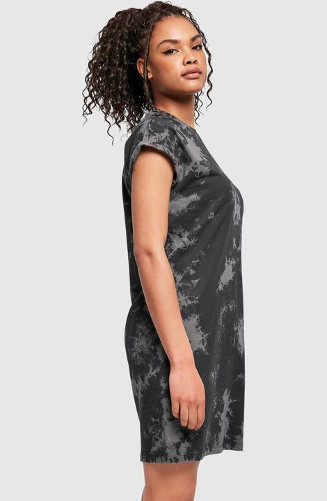 Image du produit Urban Classics Robe décolorée pour femmes (L)