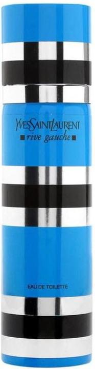 Image du produit Yves Saint Laurent Rive Gauche (Eau de toilette, 100 ml)