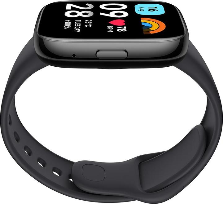 Produktbild Xiaomi Redmi Watch 3 Active (47 mm)